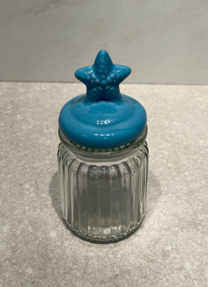 Jar