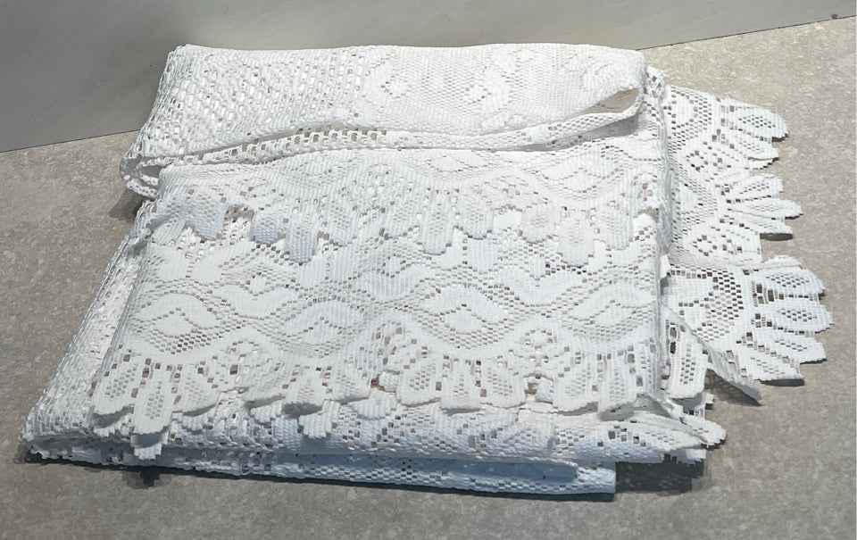 Rectangular  Tablecloth