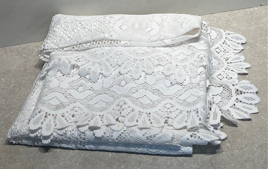 Rectangular  Tablecloth