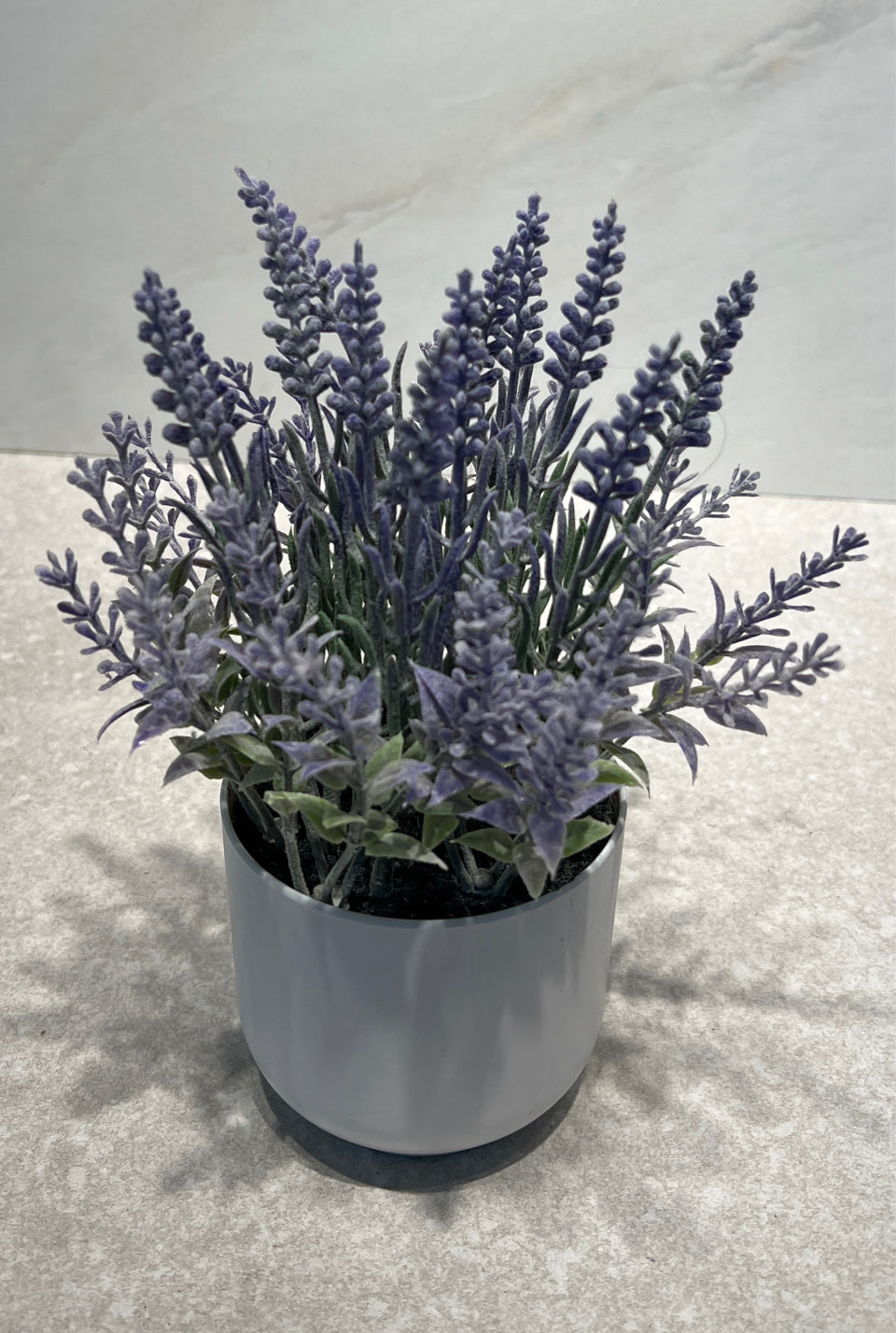 Artifical Decor