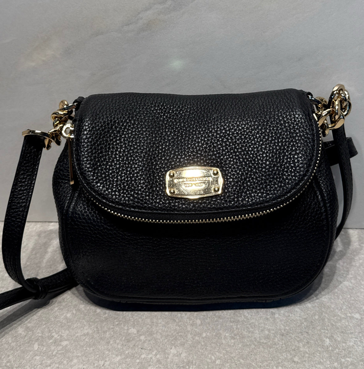 Mk Handbag