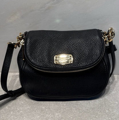 Mk Handbag
