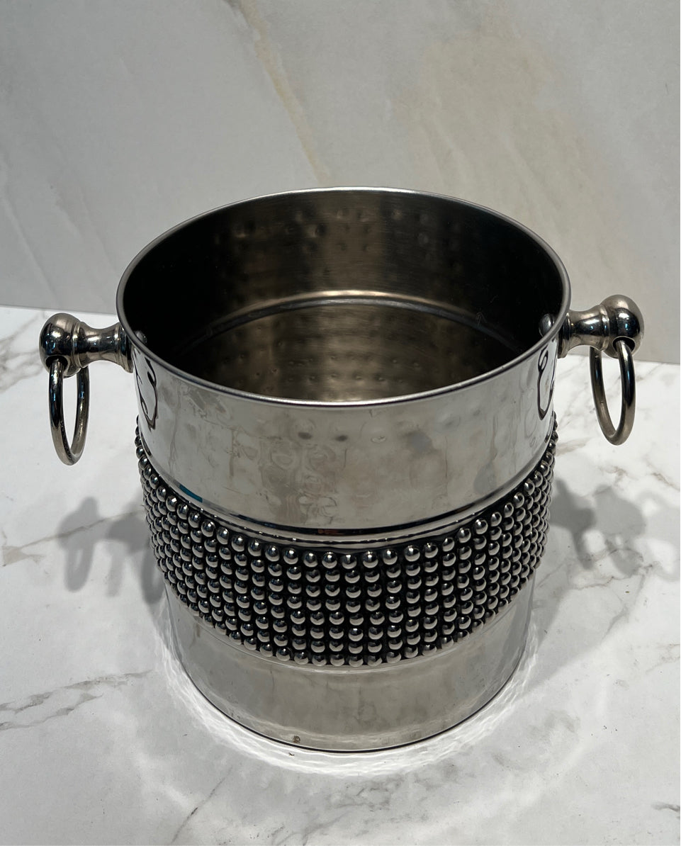 Ice Bucket