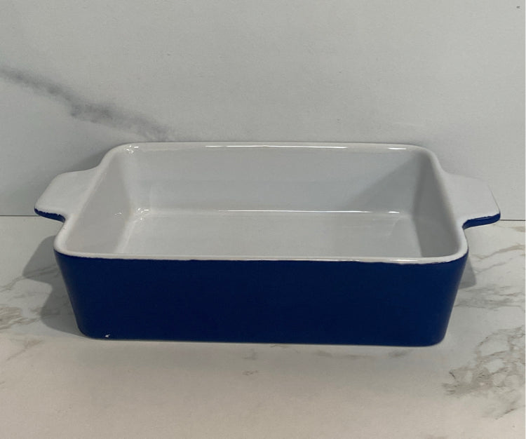 Casserole Dish