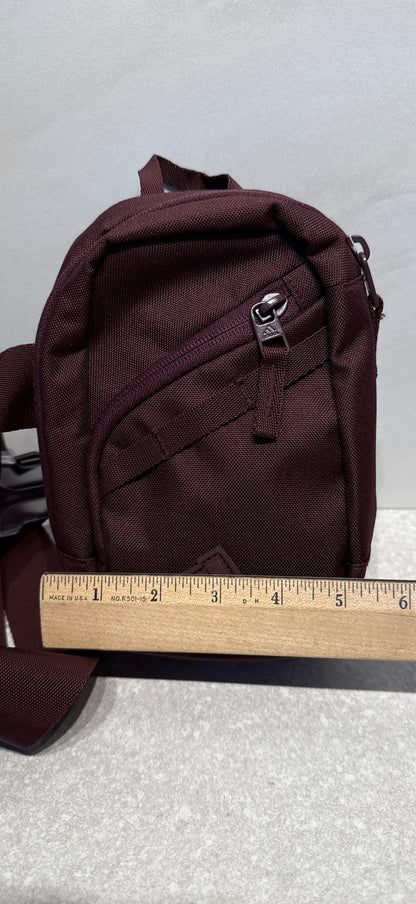 Adidas Sling Bag