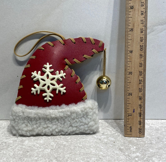 Ornament