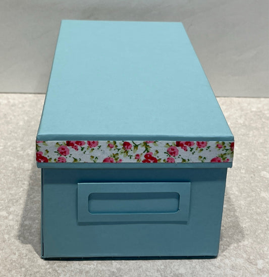 Storage Box