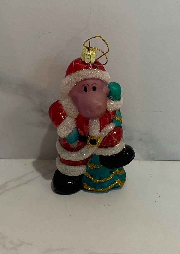 Ornament