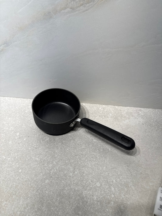 Pot - No Cover