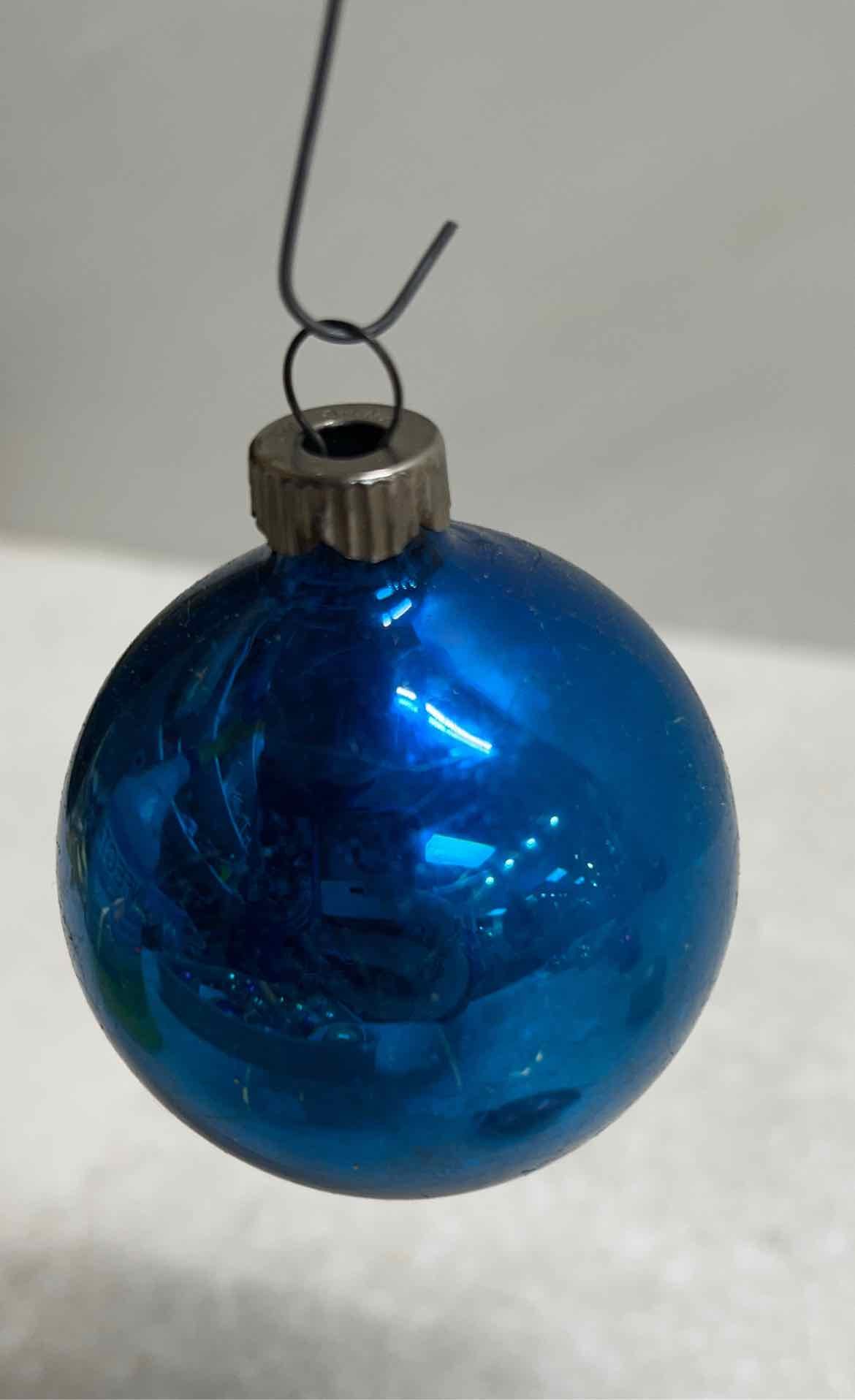 Christmas Ornament