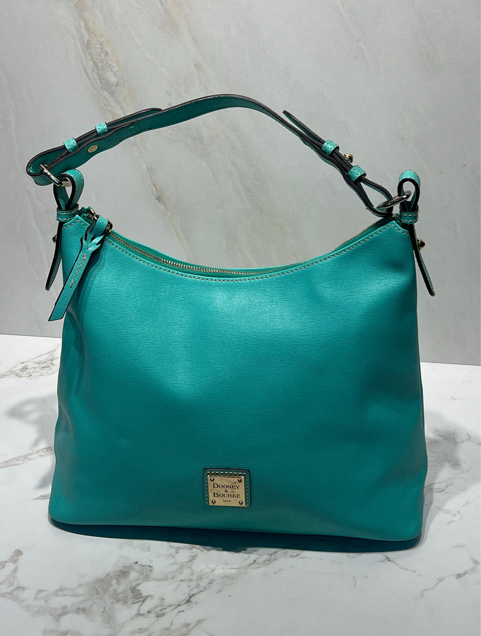 Dooney and Bourke Handbag