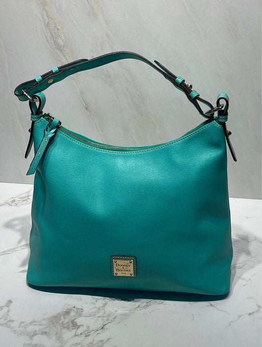 Dooney and Bourke Handbag
