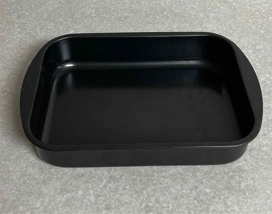 Baking Pan