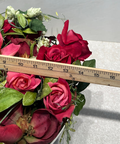 Floral Arrangement