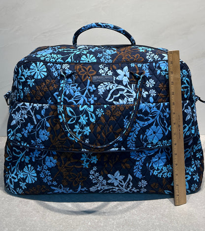 Vera Bradley Bag