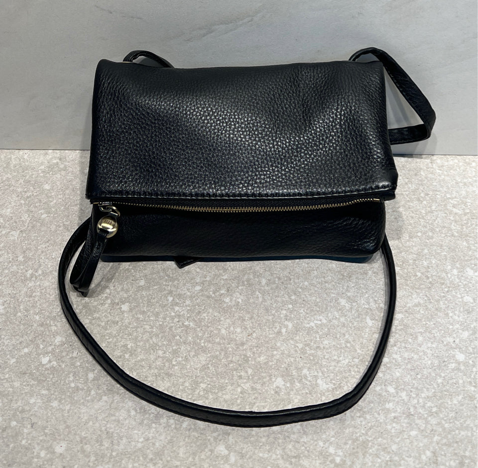Hobo Bag