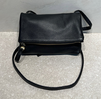 Hobo Bag