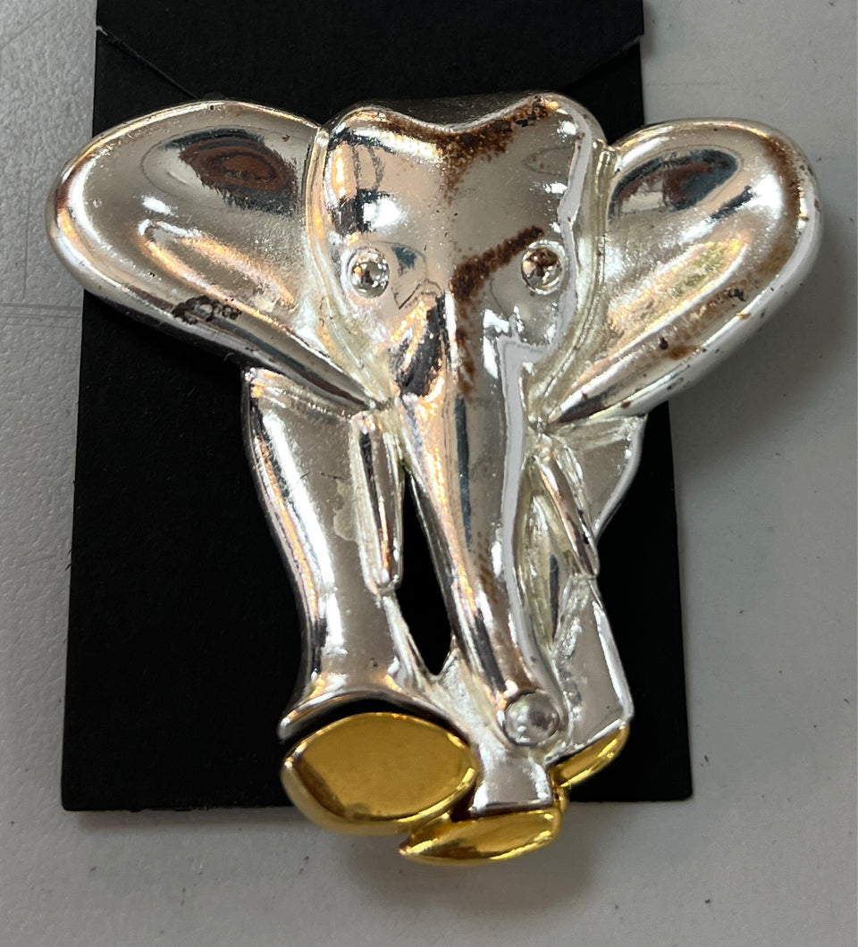 Pin