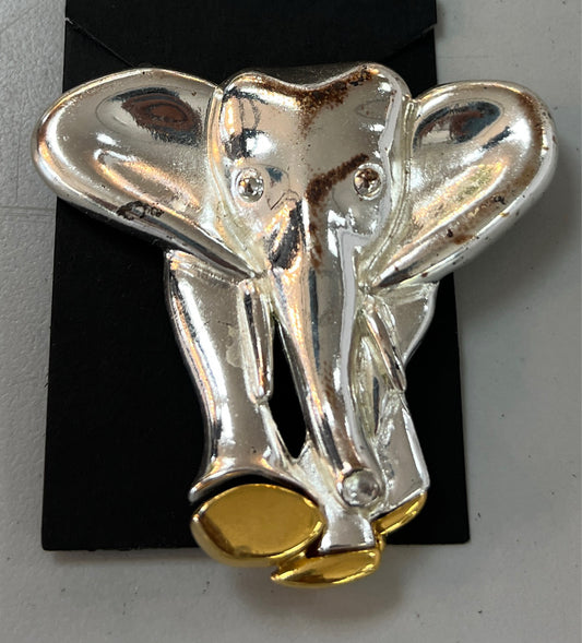 Pin