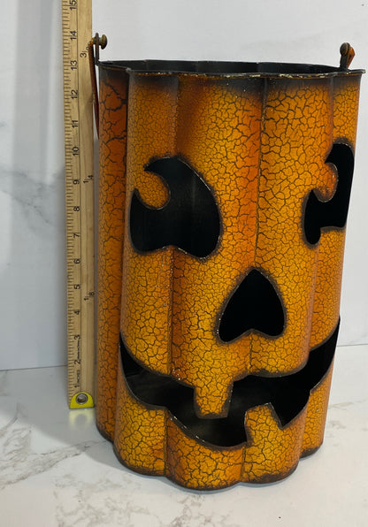 Halloween Lantern