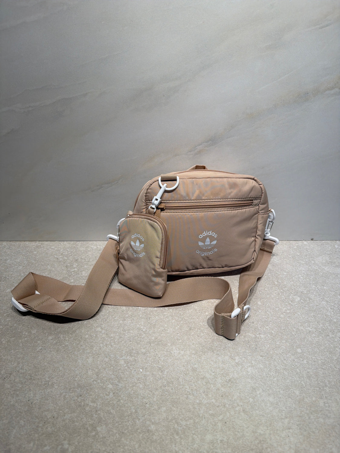Adidas Bag