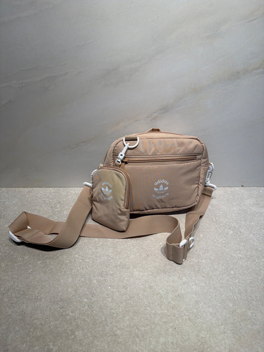 Adidas Bag