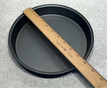 Baking Pan