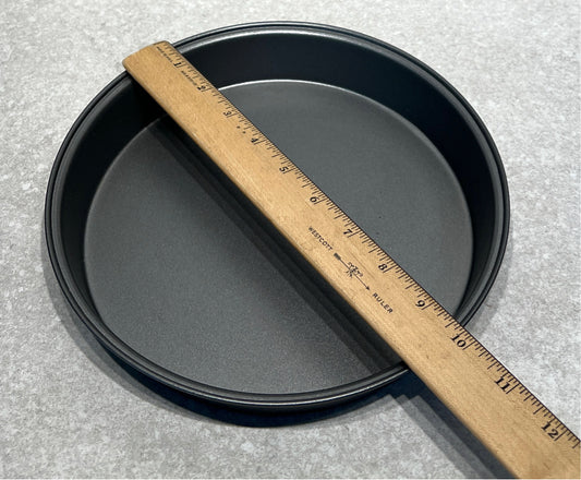 Baking Pan