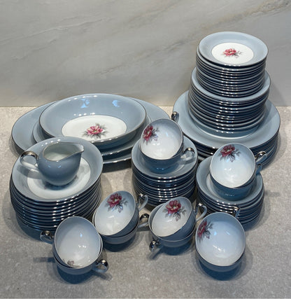 Seyei Dinnerware Set
