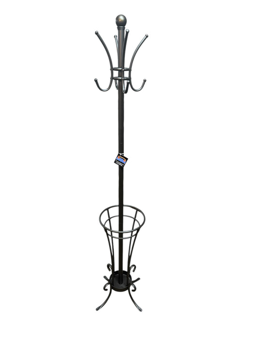 Coat Stand