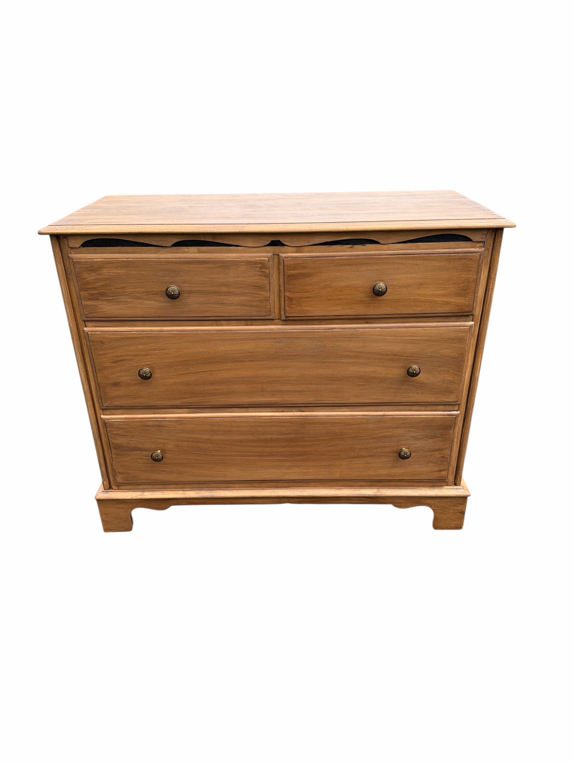 Vermont Dresser
