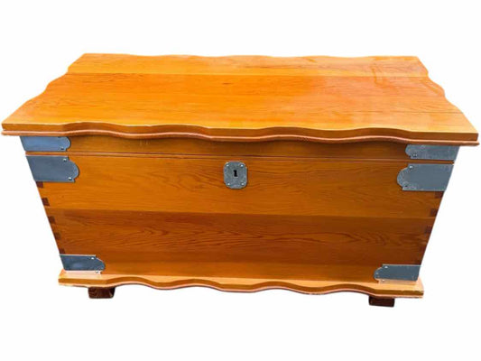 Trunk