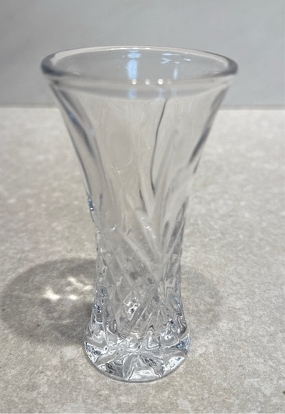 Mini Vase