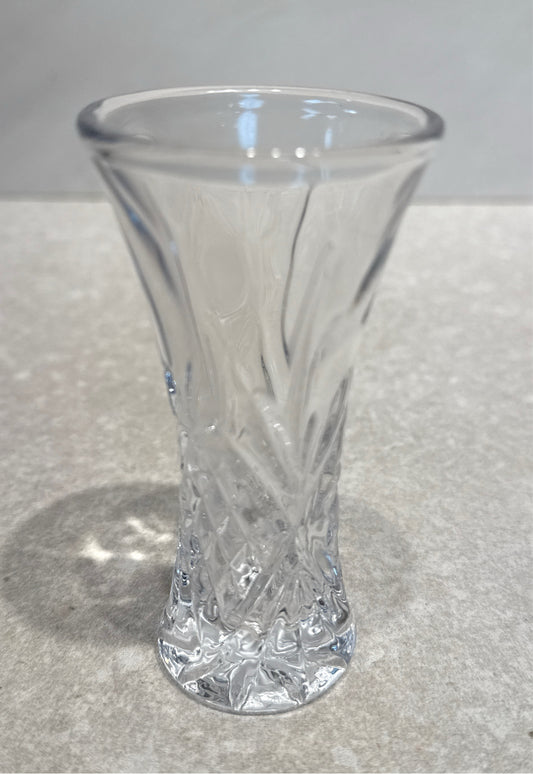 Mini Vase