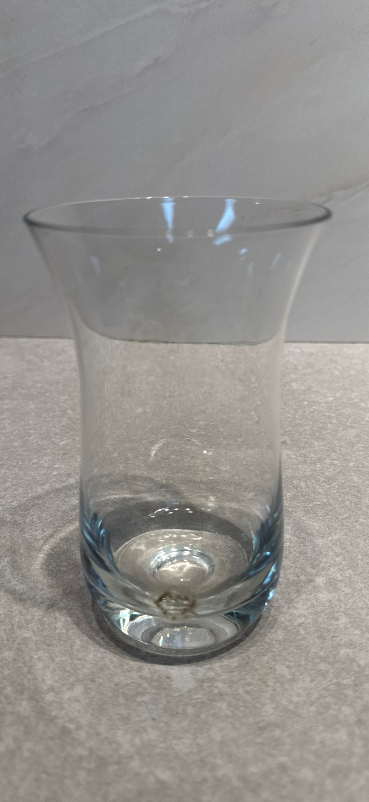 Dansk Vase
