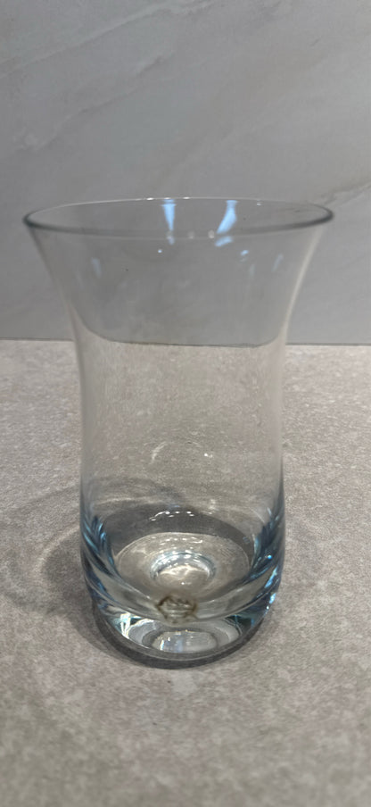 Dansk Vase