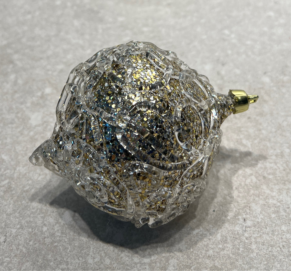 Ornament