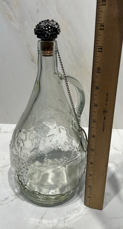 Decanter