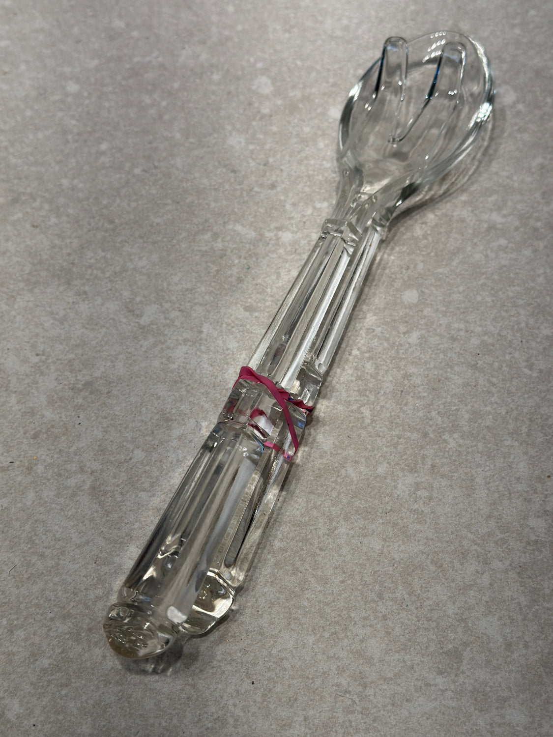 Pair of Utensils