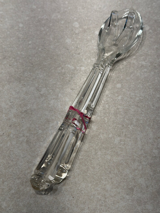 Pair of Utensils