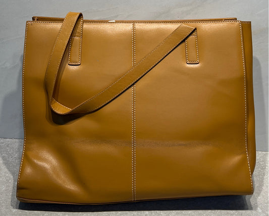 Wilsons Leather Habdbag
