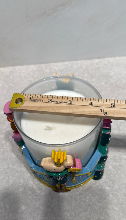 Candle