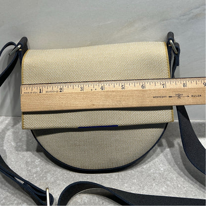Rothy's Crossbody
