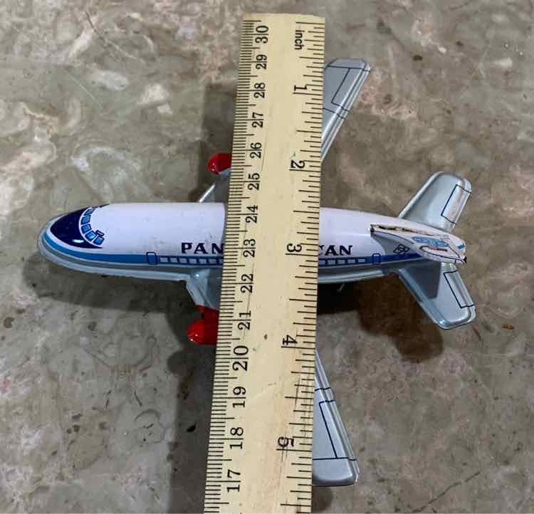 Airplane