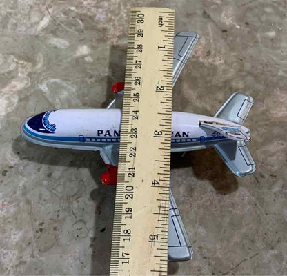Airplane