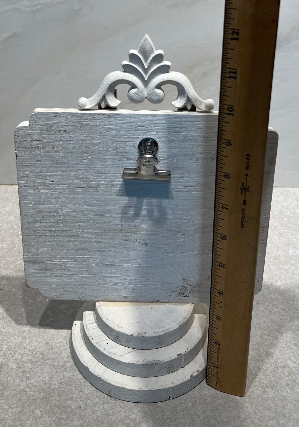 Picture Holder