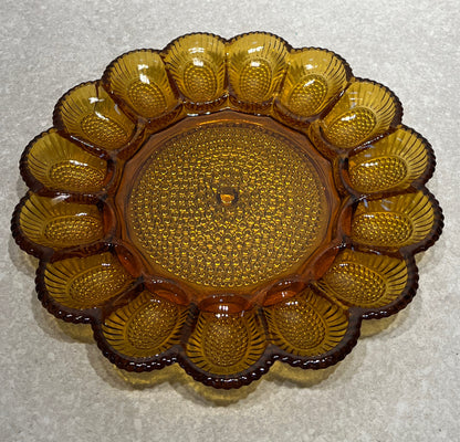 Egg Dish