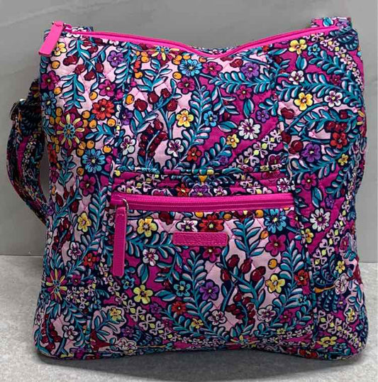 Vera Bradley Handbag