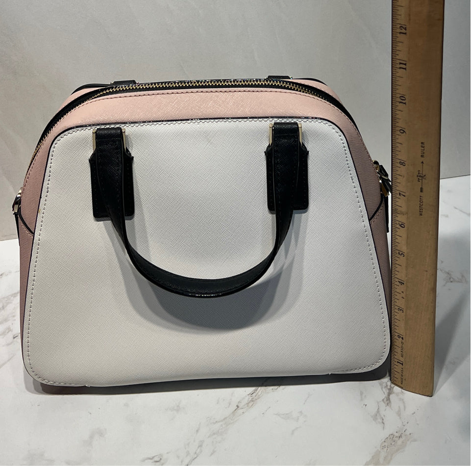 Kate Spade Handbag