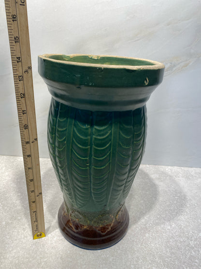 Robinson Ransbottom Pedestal #153
